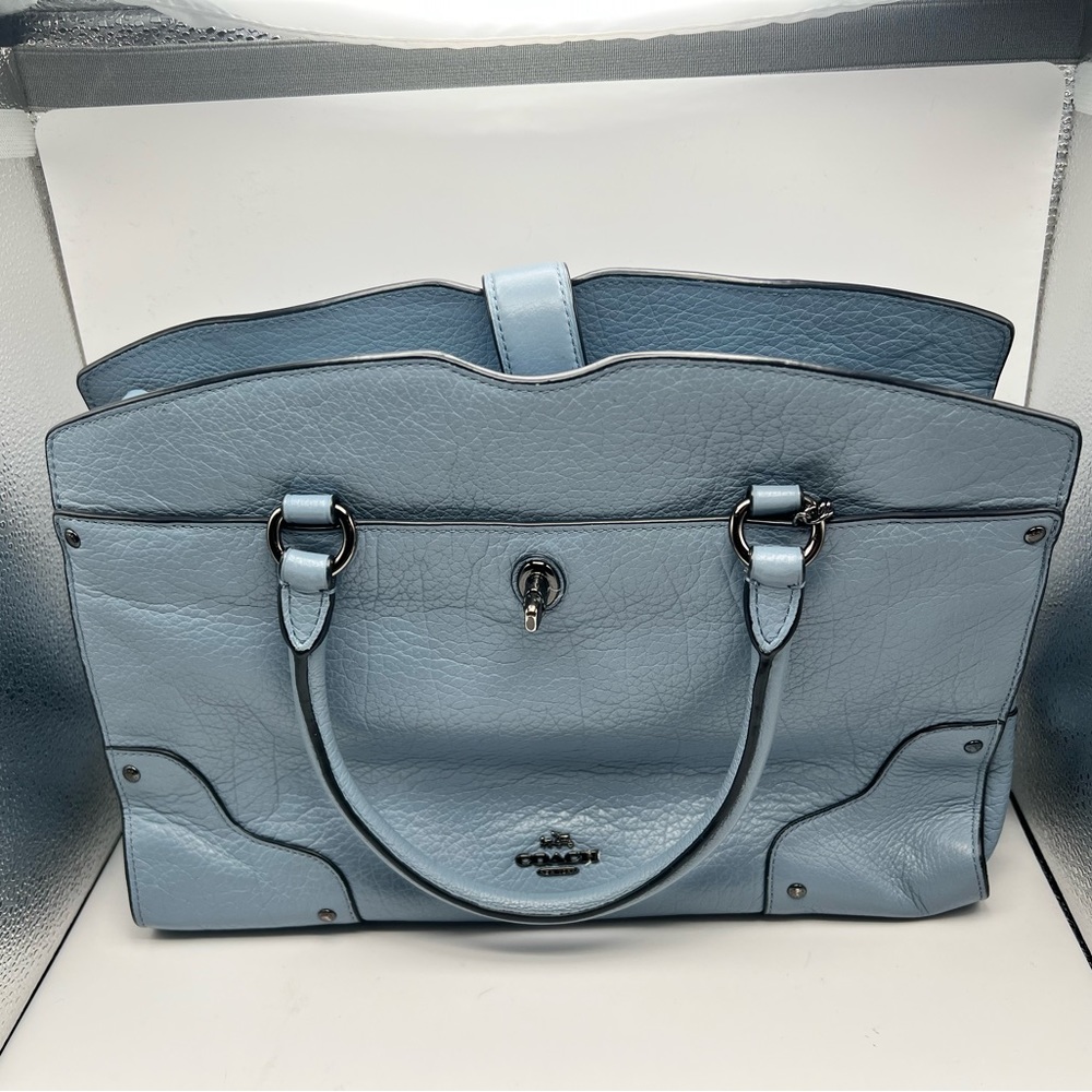 Women purse